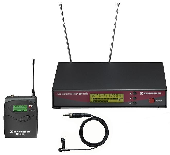  EW112G2 