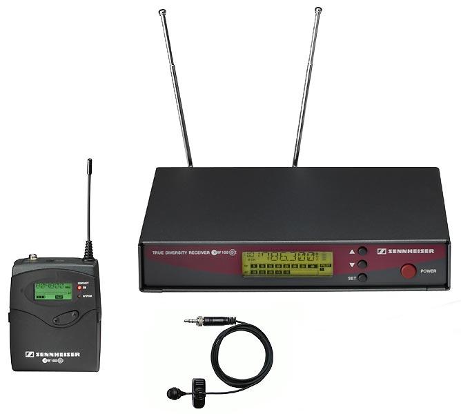  EW122G2 