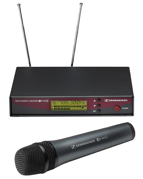  EW135G2 