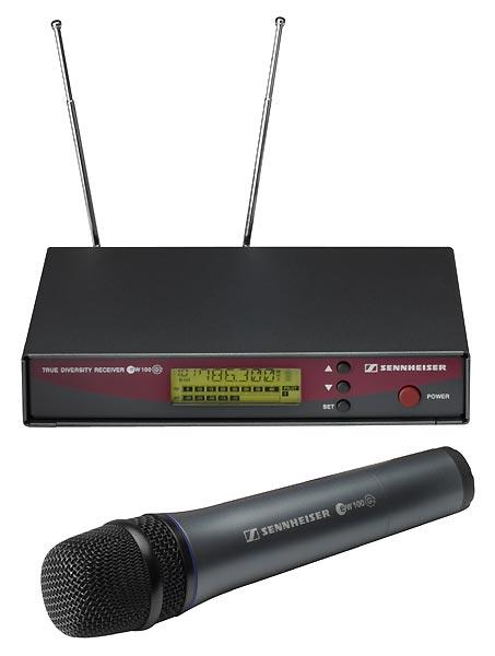  EW145G2 