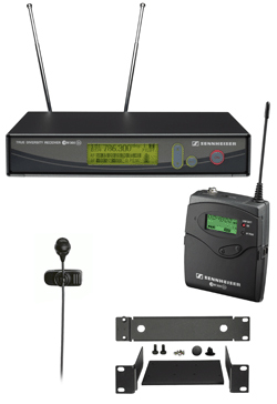  EW322G2 