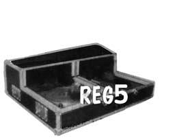  Regien5-2x19p 