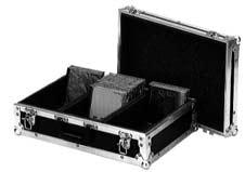  flight-malette-valise-100cd 