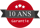 Garantie