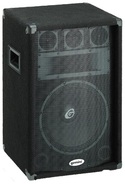  GSM-1250 