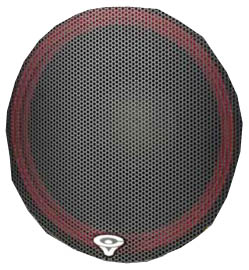 hp 46cm pour CVA 118X