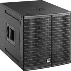 LSUB-1500A
