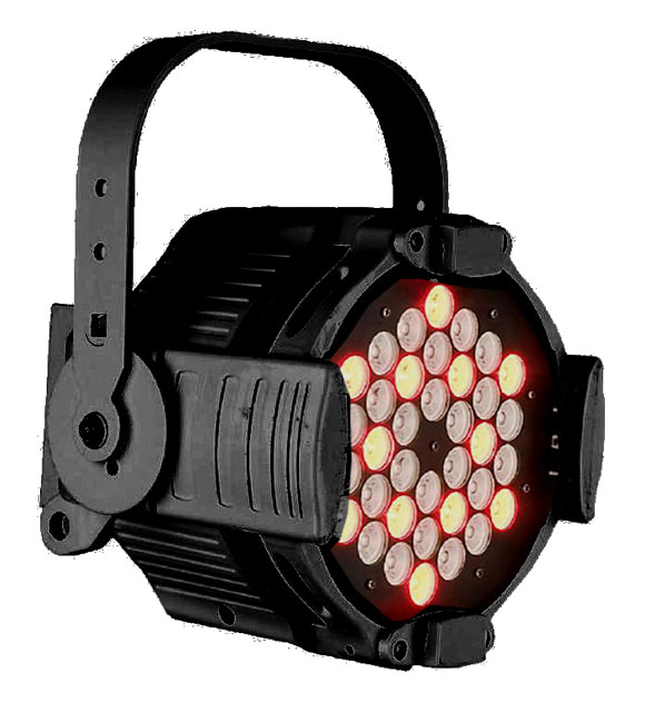 LED STUDIOBEAM N