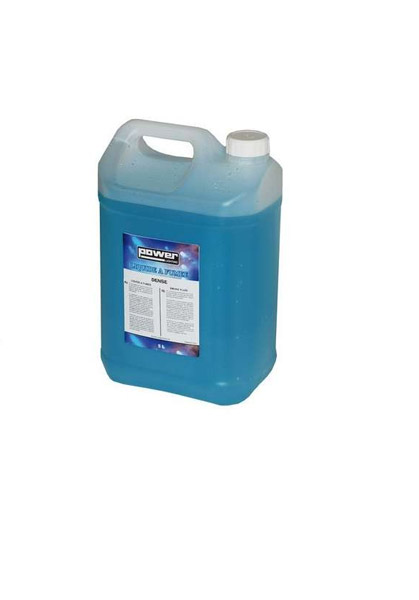 Liquide HD 5 Litres