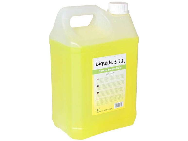 Liquideneige25l