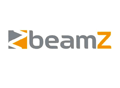 BeamZ