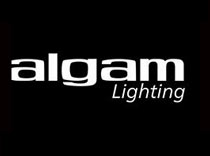 Algam lighting