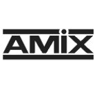 Amix