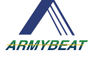 Armybeat