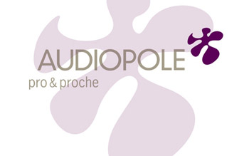 Audiopole