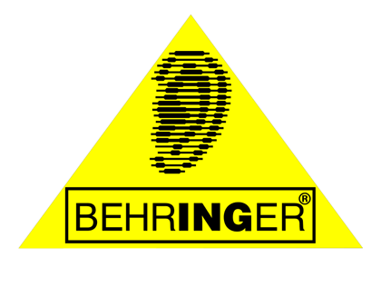 Behringer