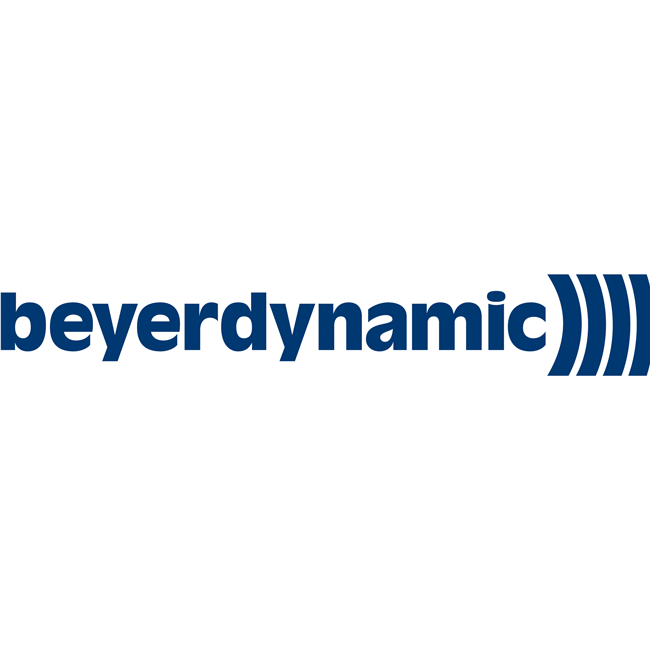 Beyerdynamic