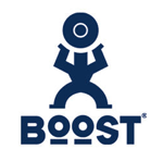 Boost