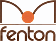 Fenton