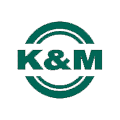 K&M