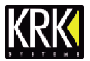 Krk