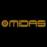 Midas