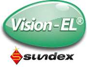 Vision-el