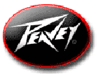 Peavey