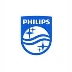 Philips