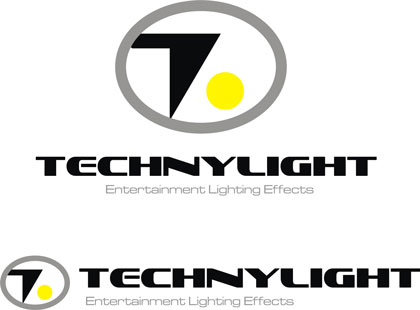 Technylight