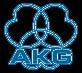 Akg