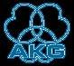 Akg