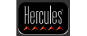 Hercules