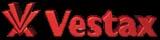 Vestax