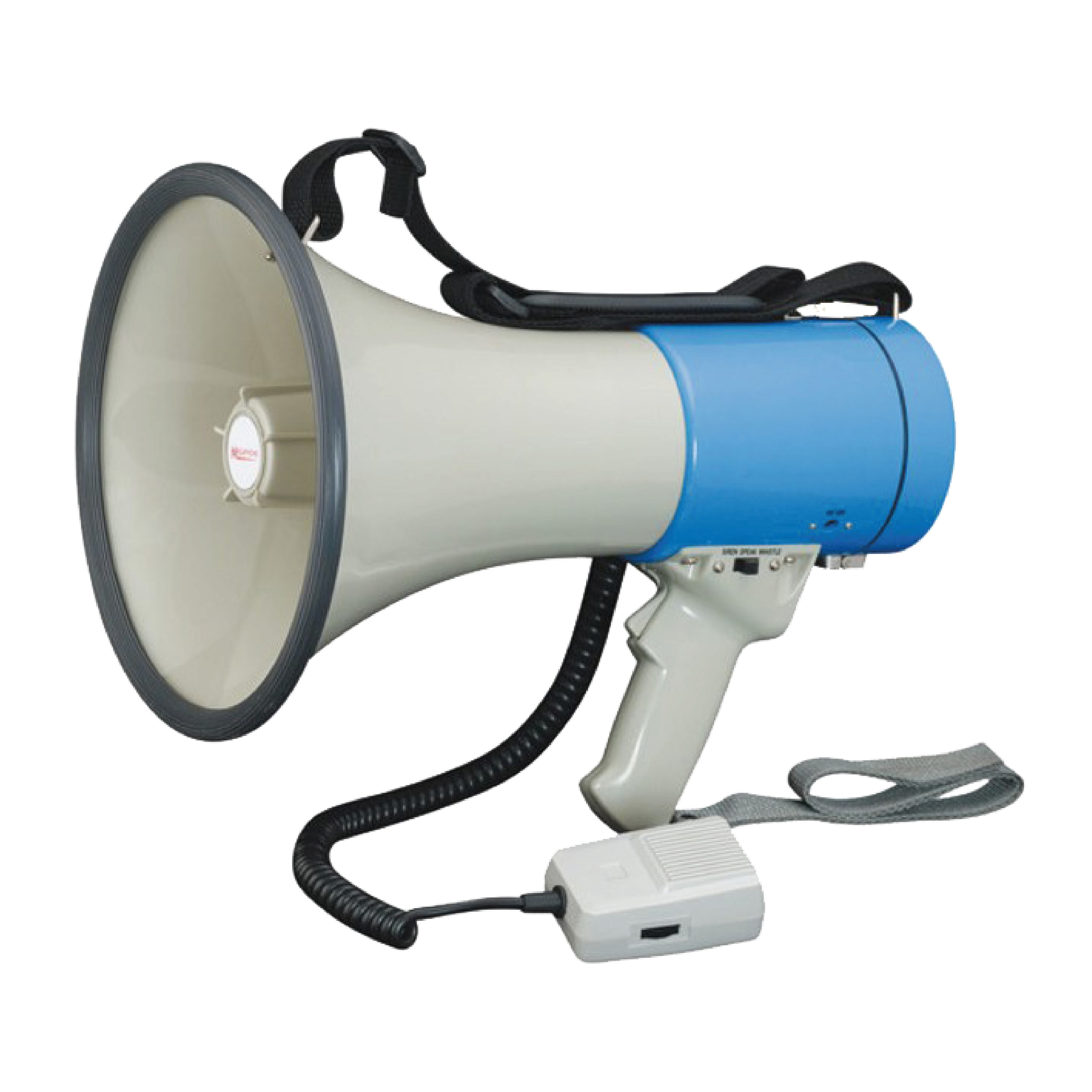 MEGAPOWER 25M BAT