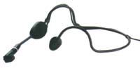  HT40 & WMS MICCASQU OPT 