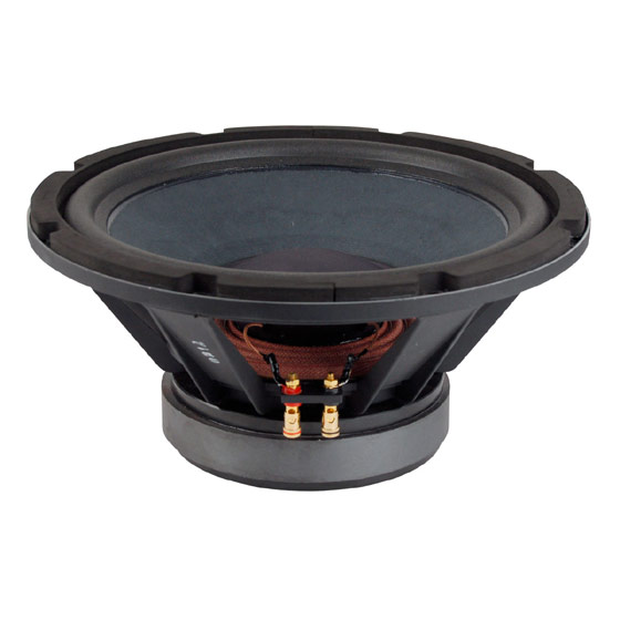 OWB15-600
