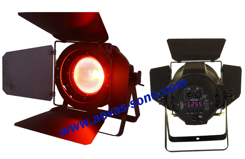 PROJECTEUR LED COB60W