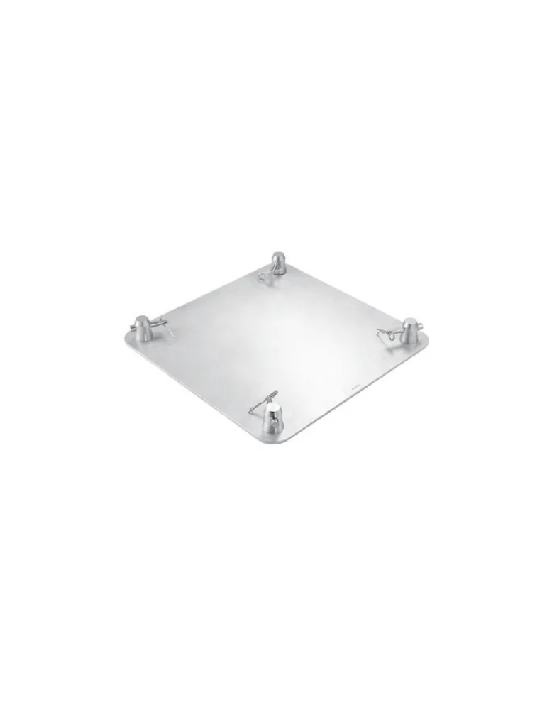 QB290 BASE