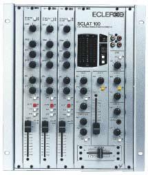  SCLAT200vs/3 