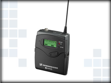  SK500G2 