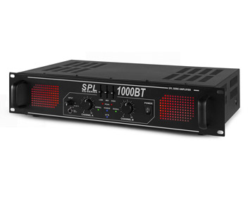 SPL 1000BT