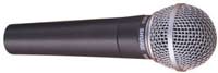  SM58 