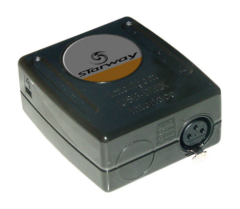 E-LINK 128