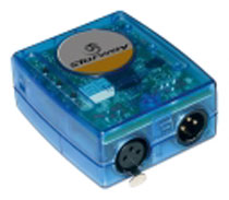 E-LINK 512 SA