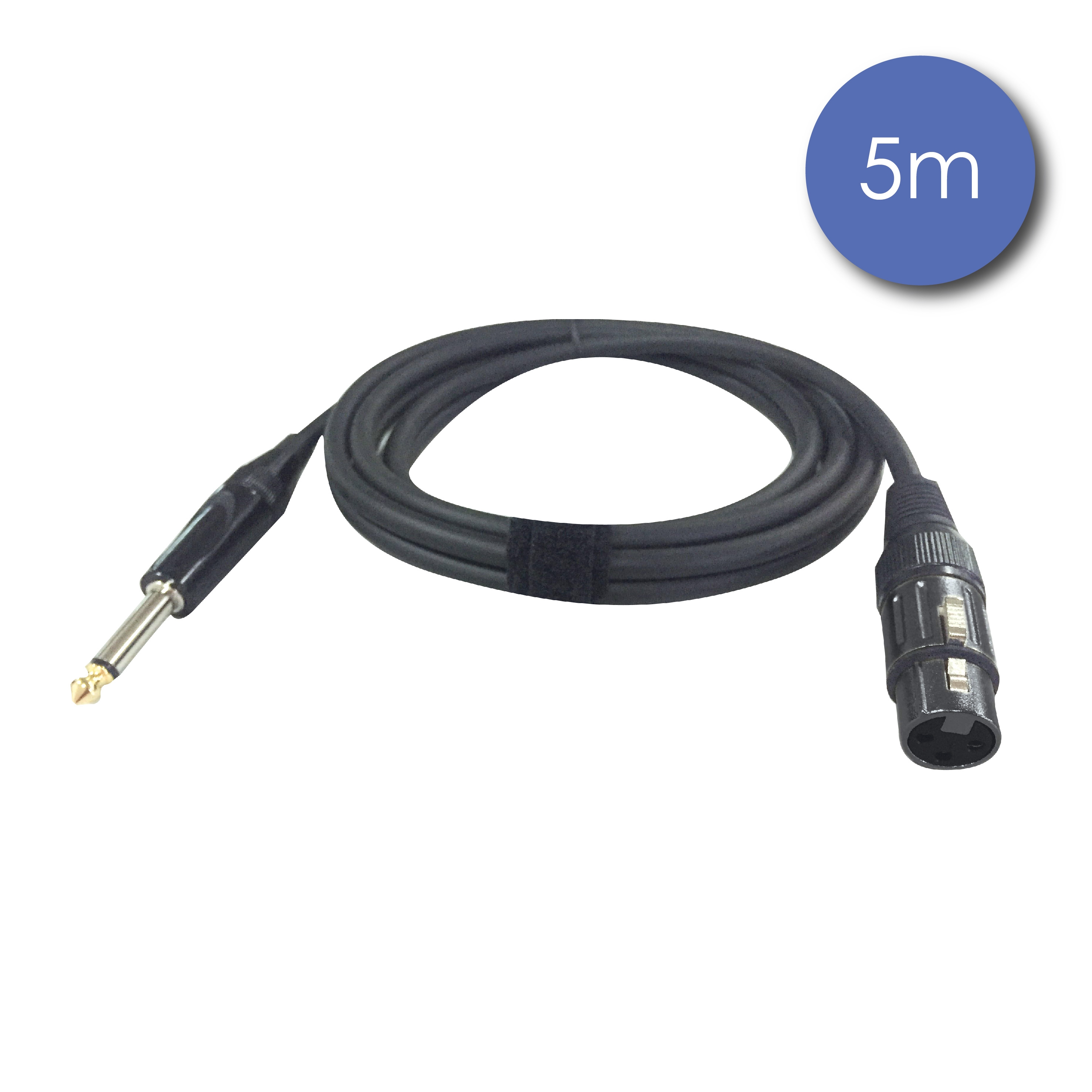 AUDIOCAB 4013